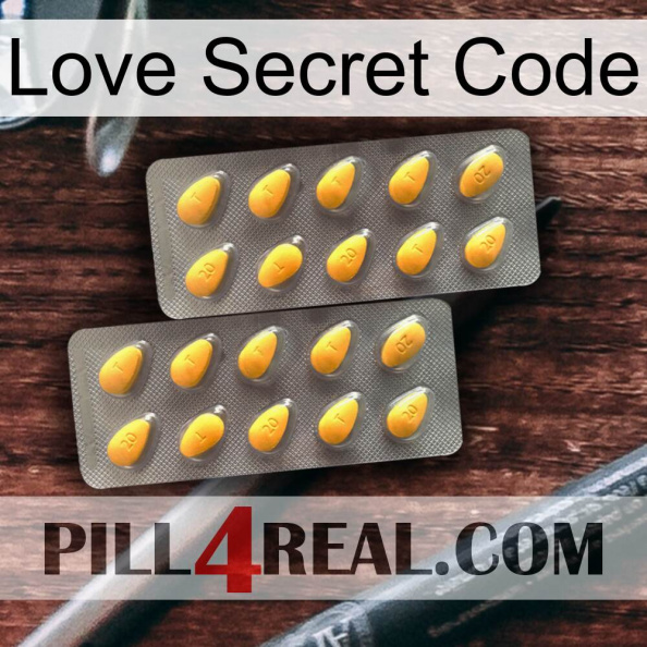 Love Secret Code cialis2.jpg